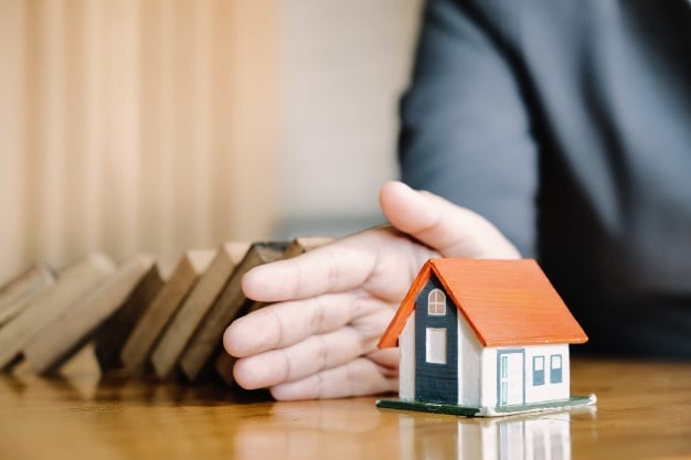 hợp đồng mua bán căn hộ