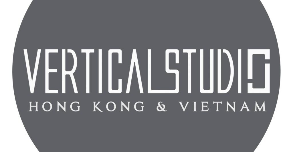 Công ty Vertical Studio