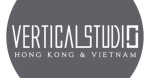 Công ty Vertical Studio