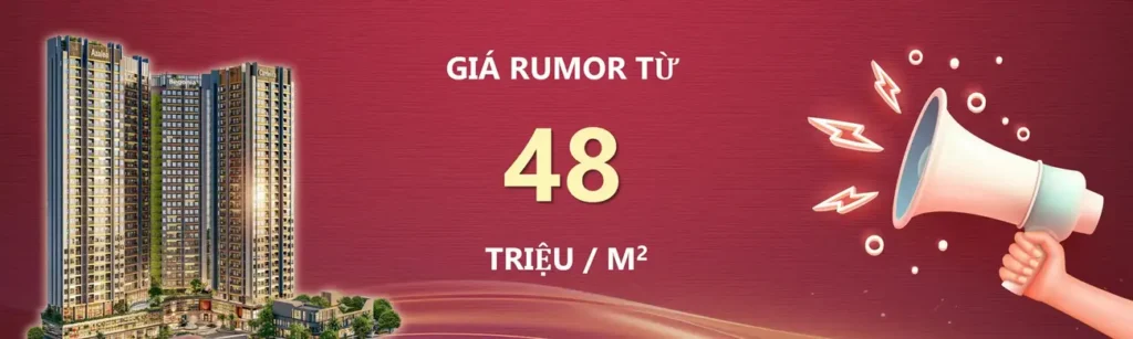 chính sách bán hàng Setia Edenia