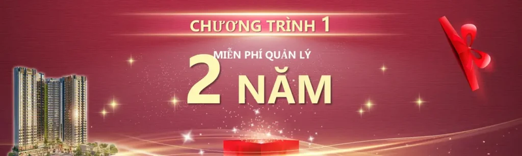 chính sách bán hàng Setia Edenia