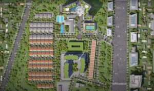 quy hoạch setia edenia lái thiêu