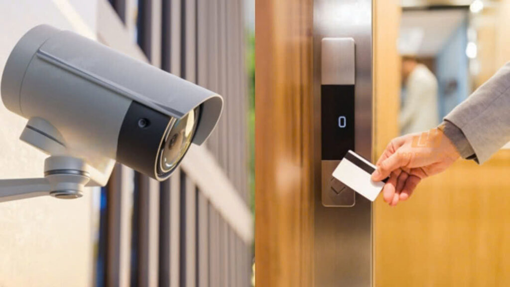 tiện ích dự án setia edenia